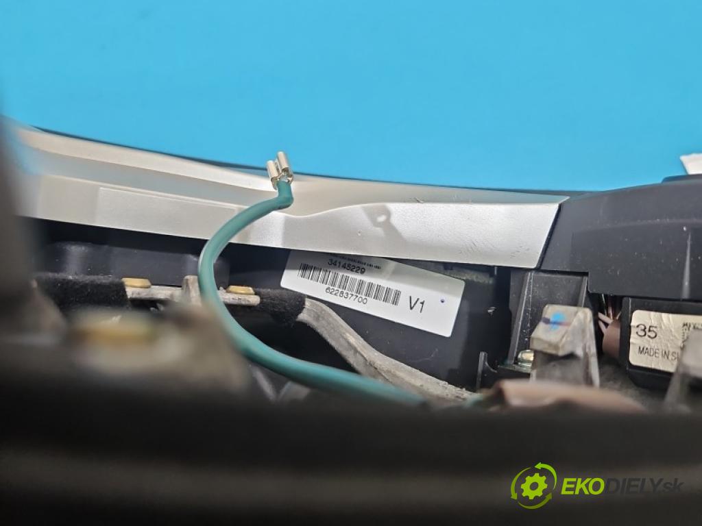 Toyota Corolla E16/E18  2013-2019 1.6 16V 132 hp manual 97 kW 1598 cm3 4- volant  (Volant)