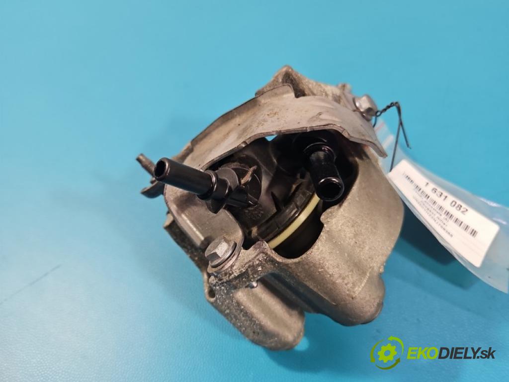 Peugeot Rifter 1.5 hdi 131 hp manual 96 kW 1499 cm3 5- ventil 9824088780