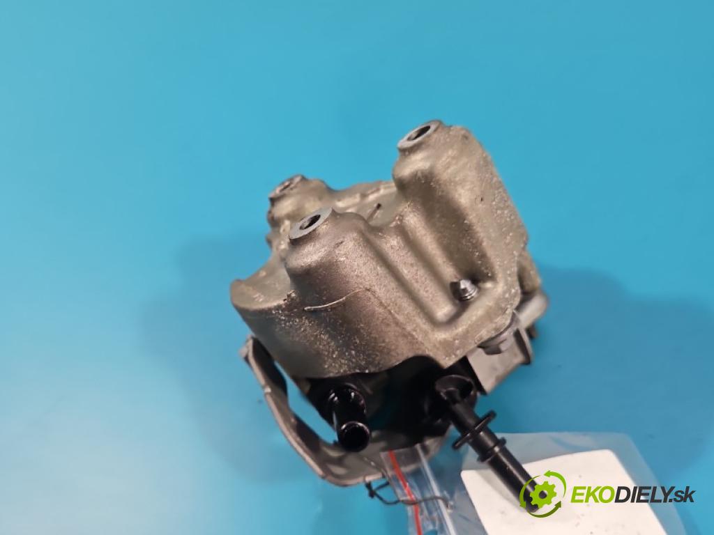 Peugeot Rifter 1.5 hdi 131 hp manual 96 kW 1499 cm3 5- ventil 9824088780