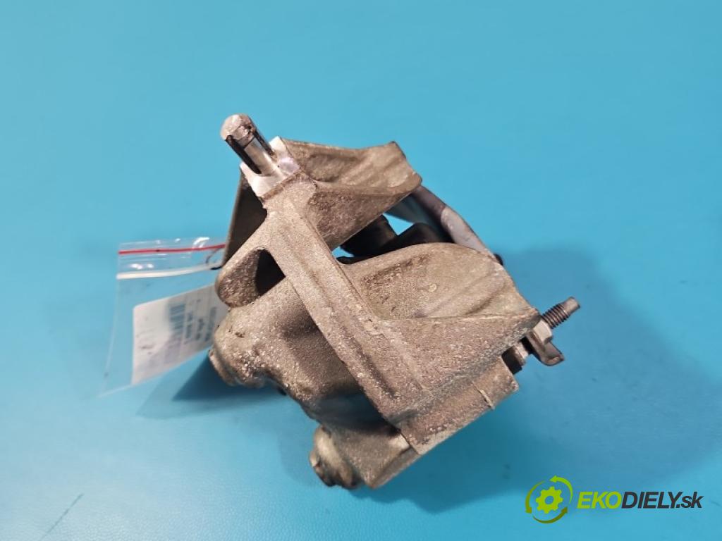 Peugeot Rifter 1.5 hdi 131 hp manual 96 kW 1499 cm3 5- ventil 9824088780
