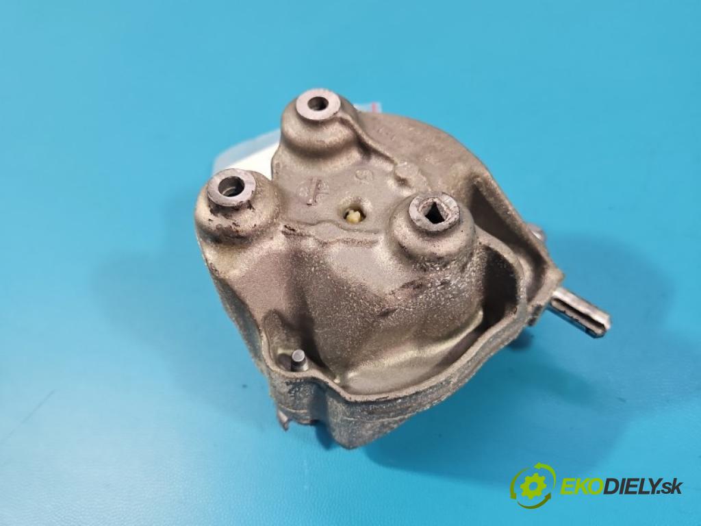 Peugeot Rifter 1.5 hdi 131 hp manual 96 kW 1499 cm3 5- ventil 9824088780