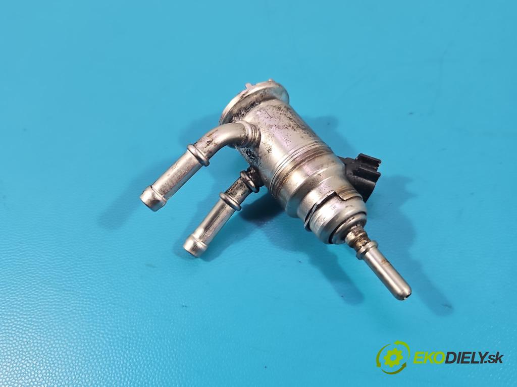 Peugeot Rifter 1.5 hdi 131 hp manual 96 kW 1499 cm3 5- vstřikovač diesel 9842811780