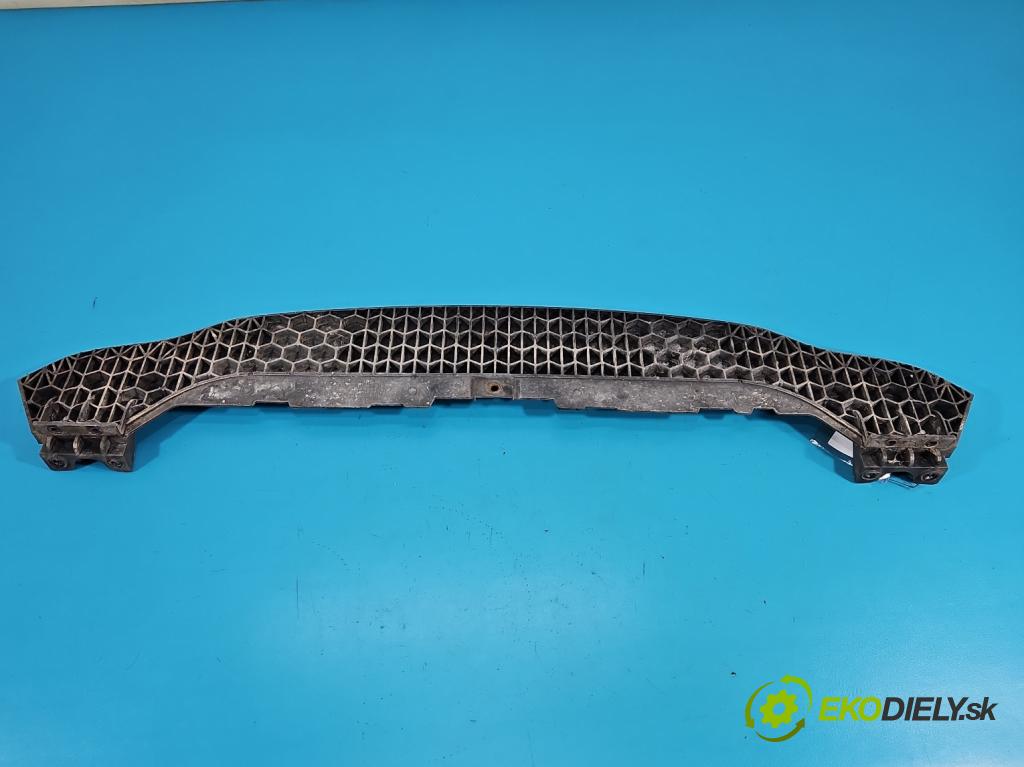 Hyundai I20 I 2008-2014 1.2 16V 85 hp manual 62.5 kW 1248 cm3 5- kryt plastová 86571-4R500