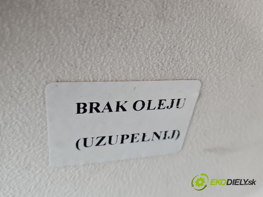Volvo XC90 I 2002-2014 2.4 D5 163 hp automatic 120 kW 2401 cm3 5- Redukce: 1023808