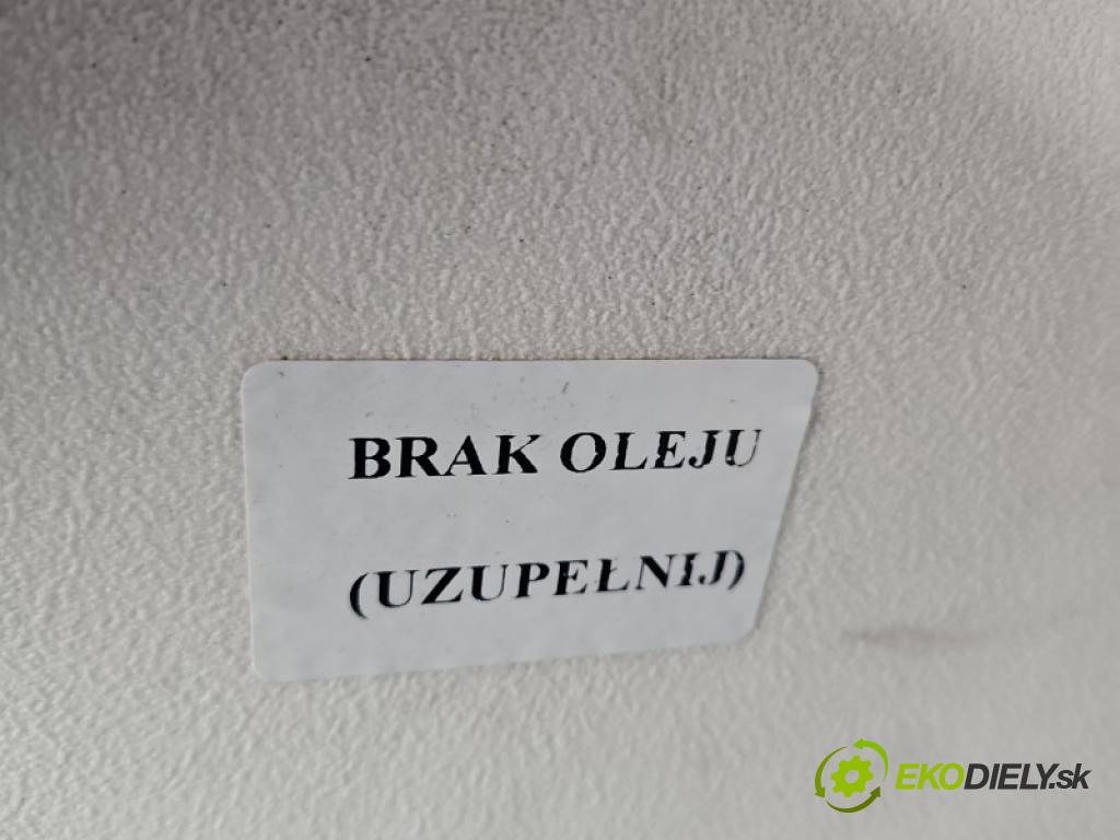 Audi A4 B5 1994-2001 1.8 T 150 HP manual 110 kW 1781 cm3 4- prevodovka stupeň,rýchlosť manual EHV