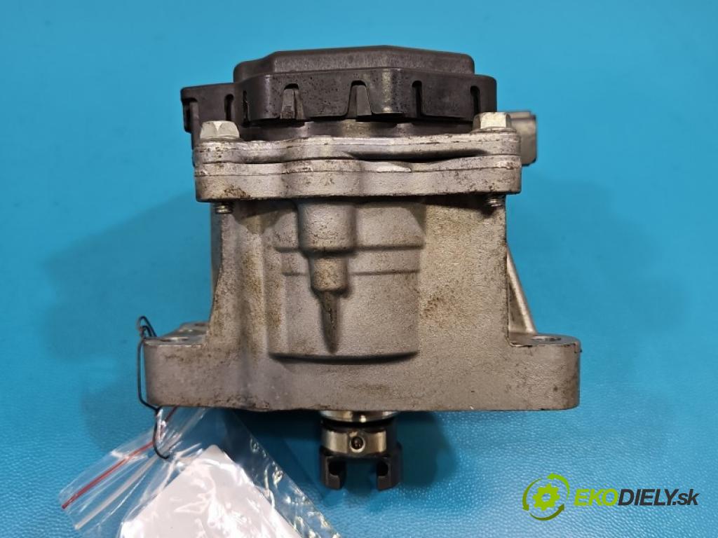 Toyota Corolla E16/E18 2013-2019 1.6 16V 132 hp manual 97 kW 1598 cm3 4- Ovladač: fází vačkový 222A0-37019