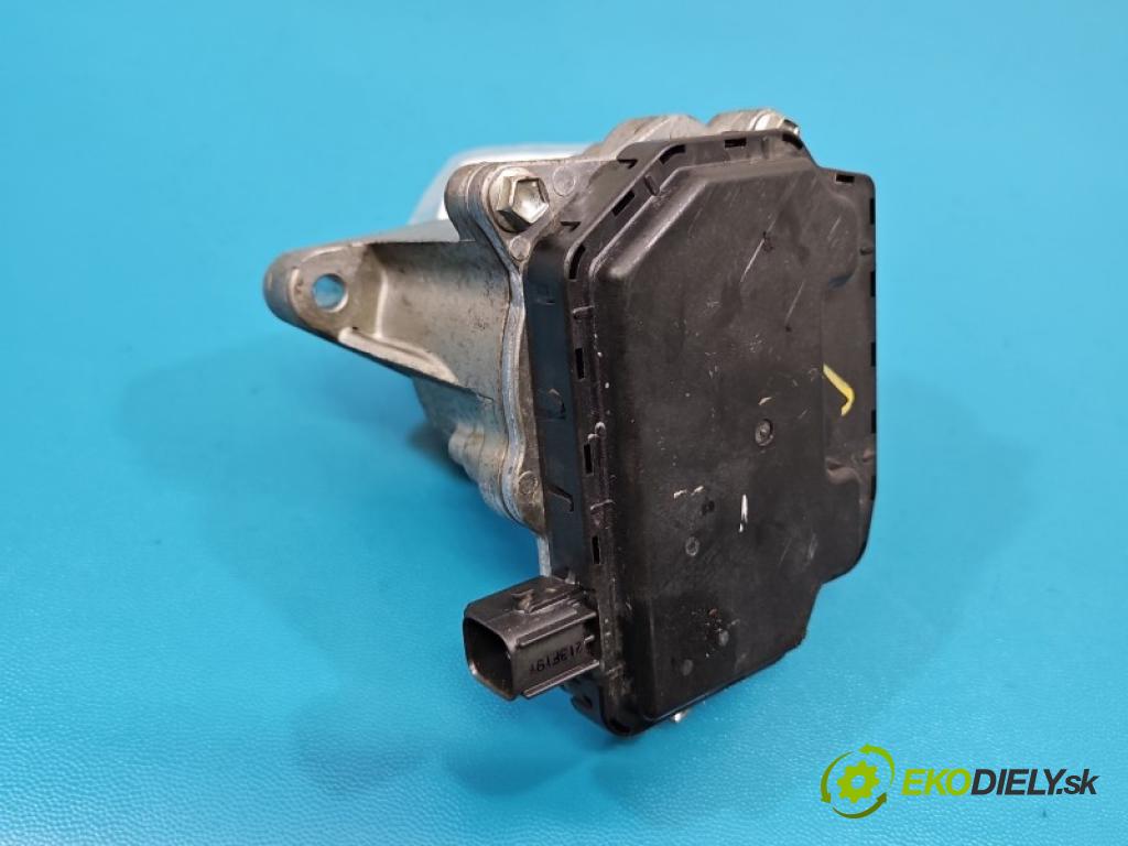 Toyota Corolla E16/E18  2013-2019 1.6 16V 132 hp manual 97 kW 1598 cm3 4- Ovladač: fází vačkový 222A0-37019