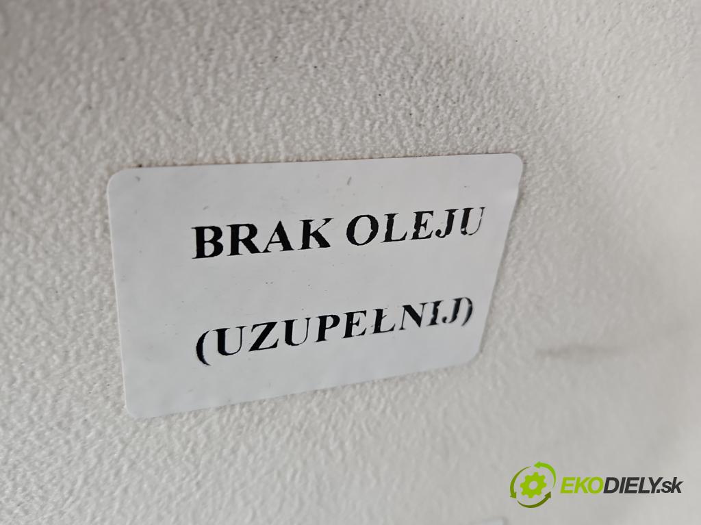 Toyota Corolla E16/E18  2013-2019 1.6 16V 132 hp manual 97 kW 1598 cm3 4- převodovka stupňová manual