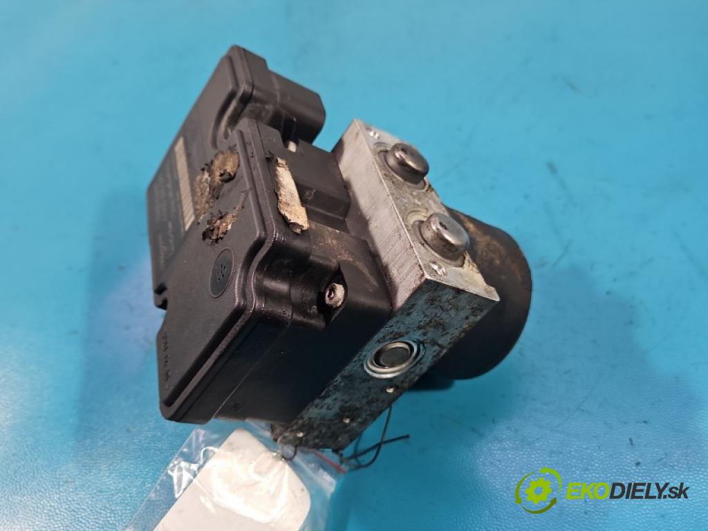 Seat Altea 1.9 tdi BKC 105 HP manual 77 kW 1896 cm3 5- čerpadlo abs 1K0907379P (Pumpa ABS)
