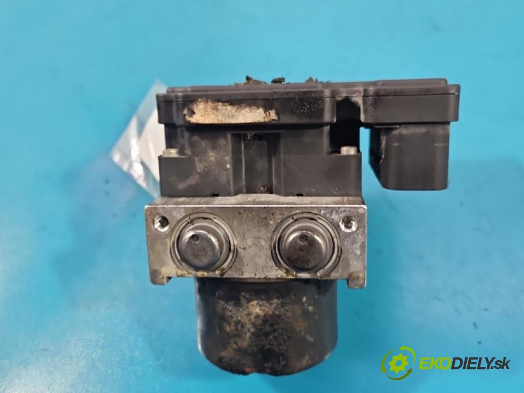 Seat Altea 1.9 tdi BKC 105 HP manual 77 kW 1896 cm3 5- čerpadlo abs 1K0907379P (Pumpa ABS)