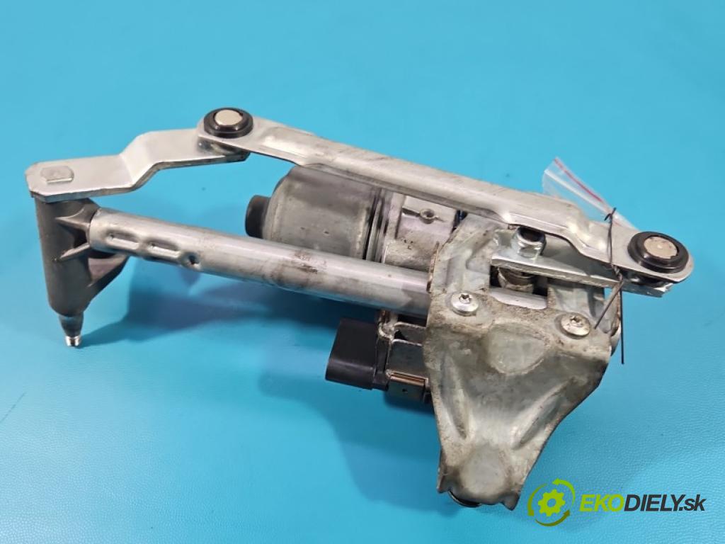 Seat Altea 1.9 tdi BKC 105 hp manual 77 kW 1896 cm3 5- motor stěračů přední 0390241936