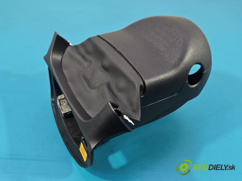 Hyundai Elantra VII 2020- 1.6 16V manual 90.2 kW 1598 cm3 4- obal 84853-AA030
