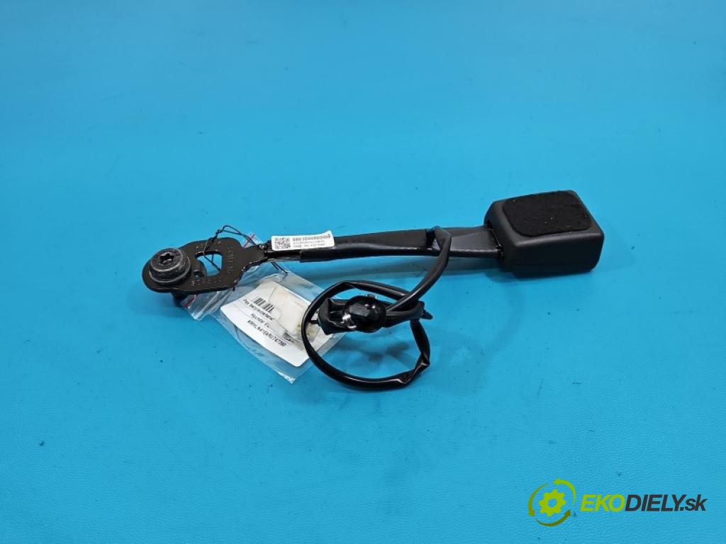 Hyundai Elantra VII 2020- 1.6 16V manual 90.2 kW 1598 cm3 4- pas bezpečnosť: predné ľavý 88830AA000NNB