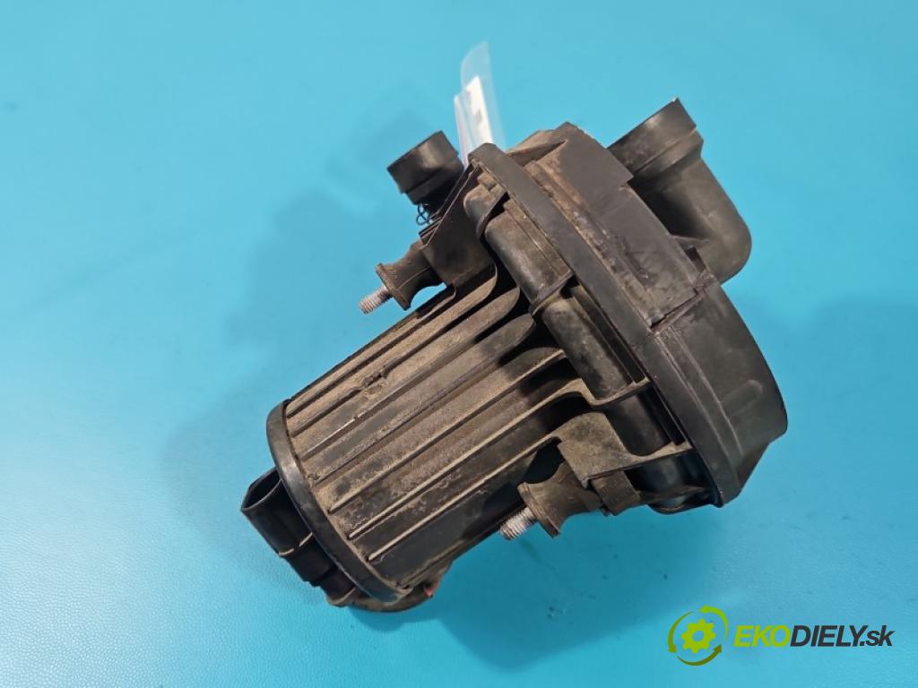 Skoda Octavia II 2004-2013 1.6 8V 102 hp manual 75 kW 1595 cm3 5- čerpadlo vzduchu sekundární: 06A131333C