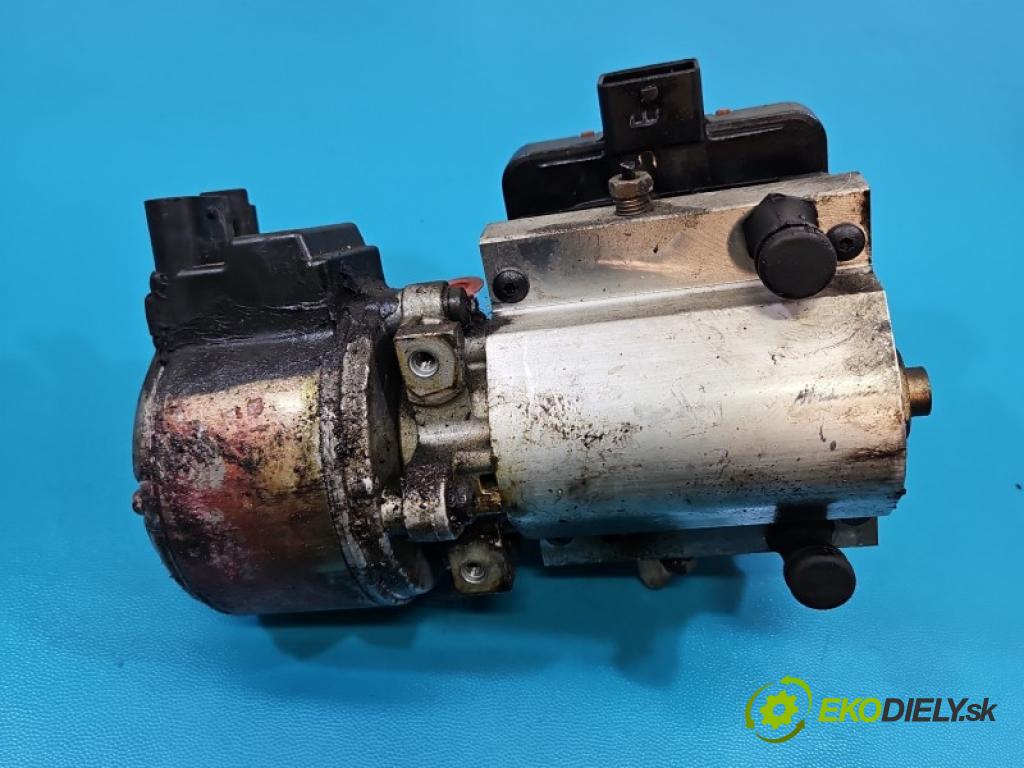 Citroen C5 I 2001-2008 2.0 hdi 109 hp manual 80 kW 1997 cm3 5- čerpadlo pozastavení: 9636713880