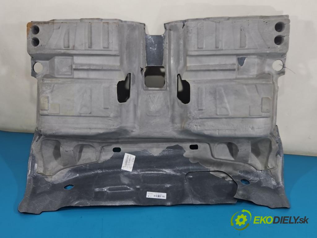 Jeep Renegade 2014- 1.3 T 150 HP automatic 110 kW 1332 cm3 5- koberec do auta ostatné 7355998110