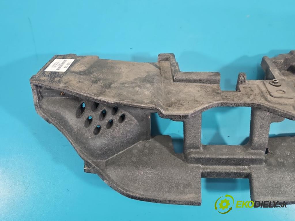 Renault Captur II 2019- 1.3 140 hp manual 103 kW 1332 cm3 5- kryt 626856062R