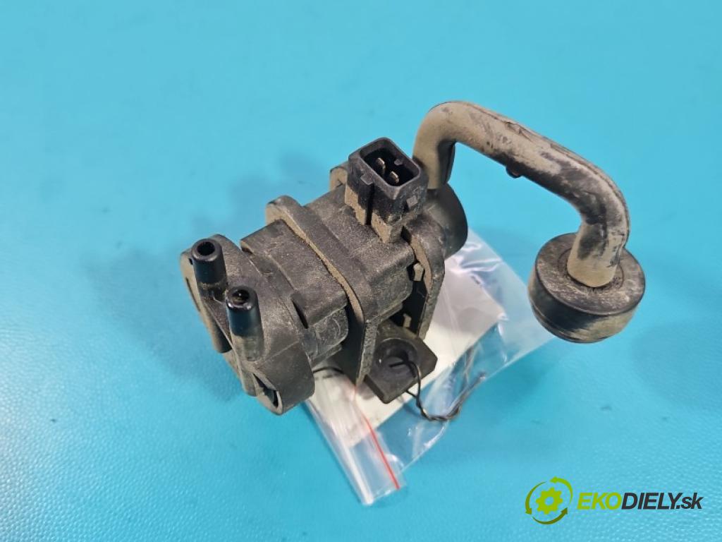 Opel Vectra C 2002-2008 2.0 dti 101 hp manual 74 kW 1995 cm3 4- ventil turba 09158200