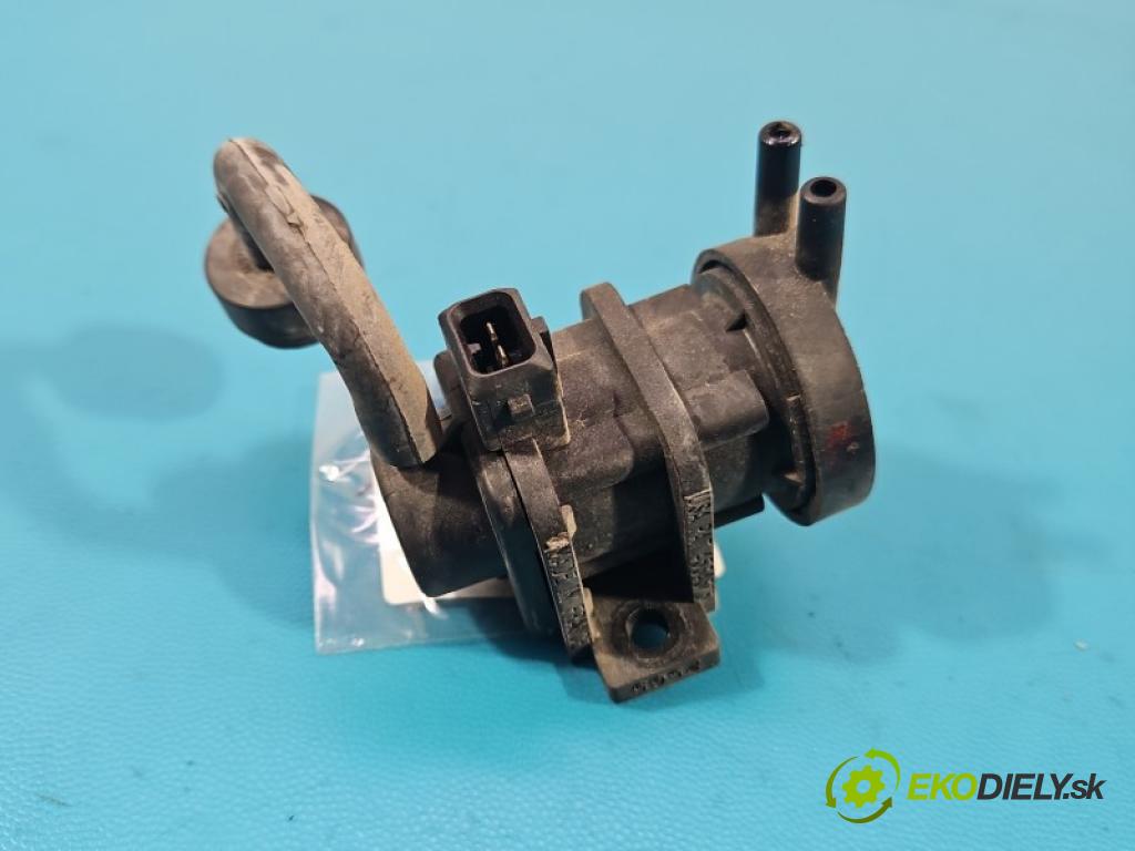 Opel Vectra C 2002-2008 2.0 dti 101 hp manual 74 kW 1995 cm3 4- ventil turba 09158200