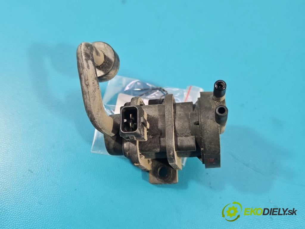 Opel Vectra C 2002-2008 2.0 dti 101 hp manual 74 kW 1995 cm3 4- ventil turba 09158200