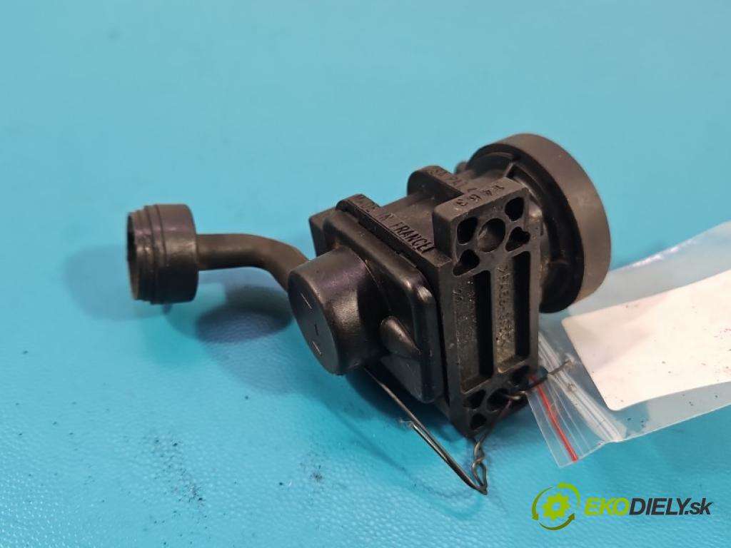 Opel Vectra C 2002-2008 2.0 dti 101 hp manual 74 kW 1995 cm3 4- ventil turba 09158200