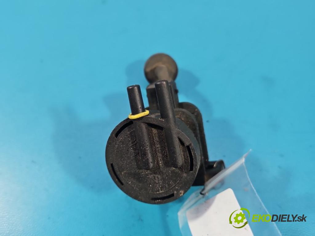Opel Vectra C 2002-2008 2.0 dti 101 hp manual 74 kW 1995 cm3 4- ventil turba 09158200