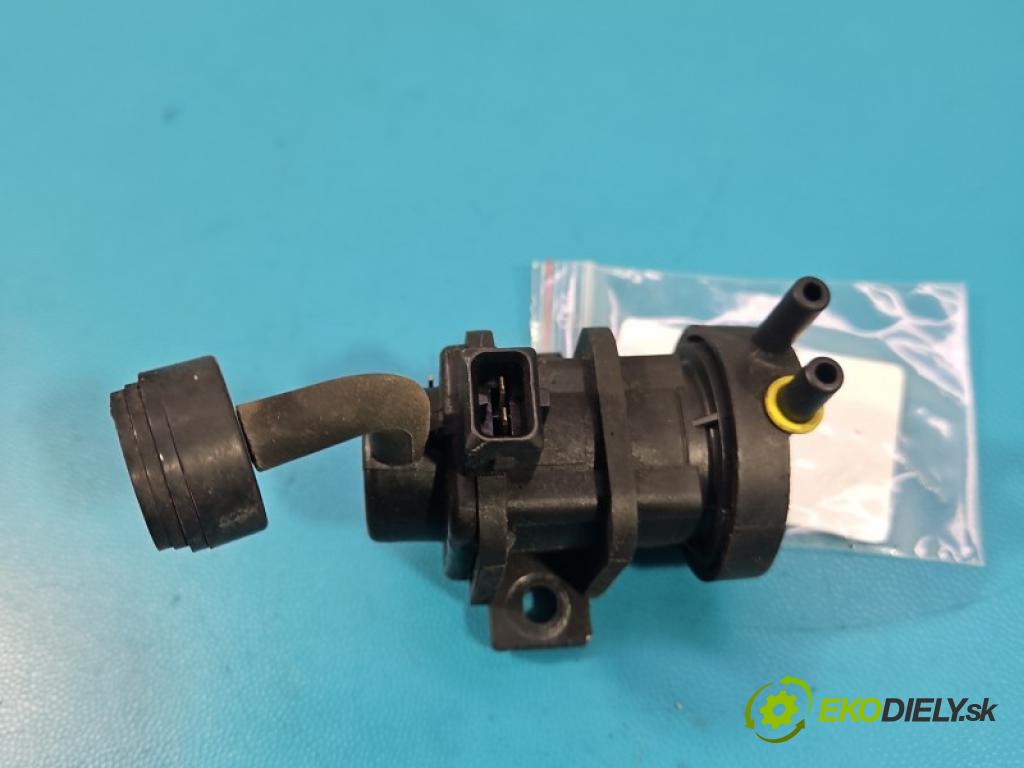 Opel Vectra C 2002-2008 2.0 dti 101 hp manual 74 kW 1995 cm3 4- ventil turba 09158200