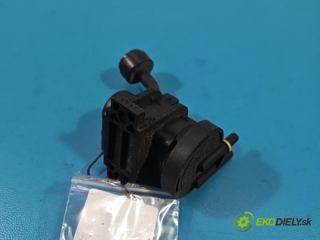 Opel Vectra C 2002-2008 2.0 dti 101 hp manual 74 kW 1995 cm3 4- ventil turba 09158200