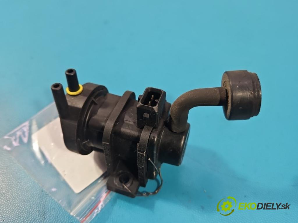 Opel Vectra C 2002-2008 2.0 dti 101 hp manual 74 kW 1995 cm3 4- ventil turba 09158200