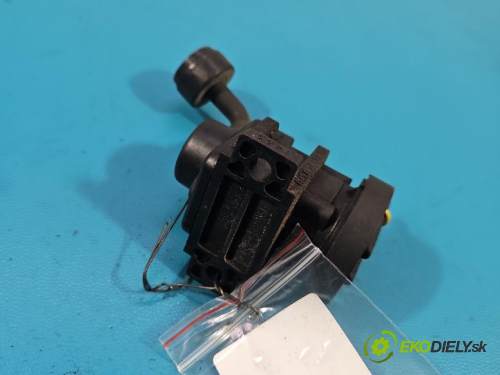 Opel Vectra C 2002-2008 2.0 dti 101 hp manual 74 kW 1995 cm3 4- ventil turba 09158200