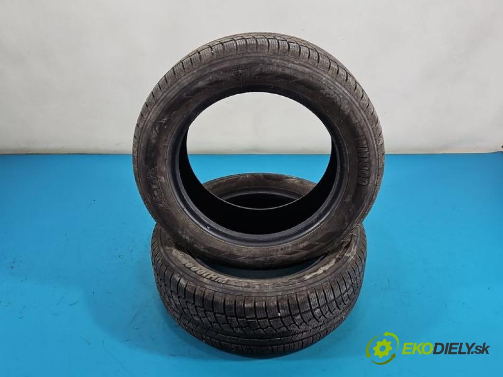 Opel Vectra C 2002-2008 2.0 dti 101 hp manual 74 kW 1995 cm3 4- pneumatiky: zimní para 
