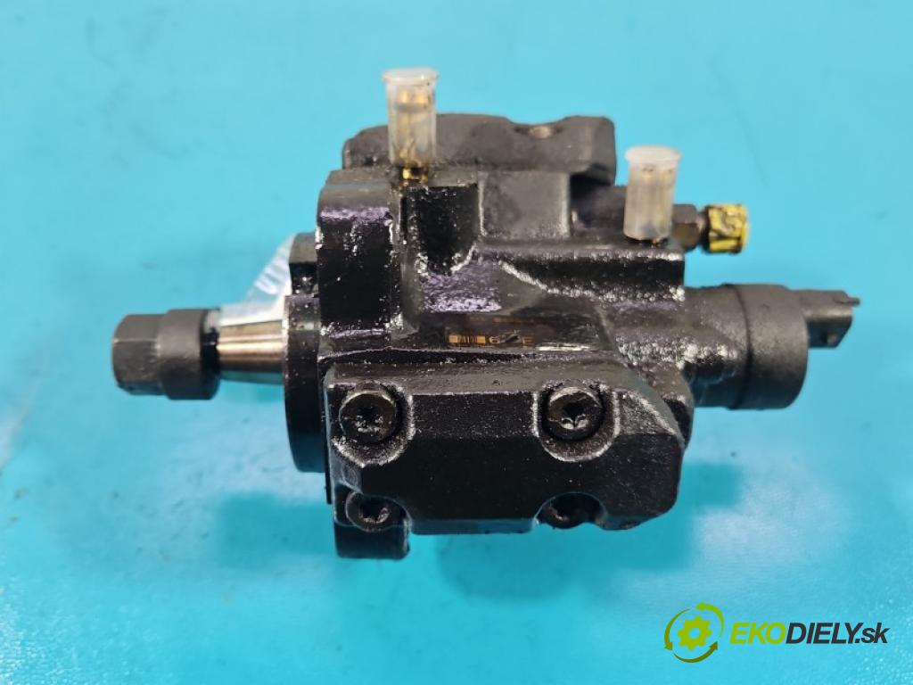 Bmw 5 E39 1996-2003 2.5d 163 HP automatic 120 kW 2497 cm3 5- čerpadlo vstrekovacia 0445010009 (Vstrekovacie čerpadlo)