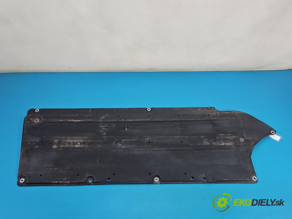 Hyundai Elantra VII 2020- 1.6 16V manual 90.2 kW 1598 cm3 4- kryt 84228-AA000