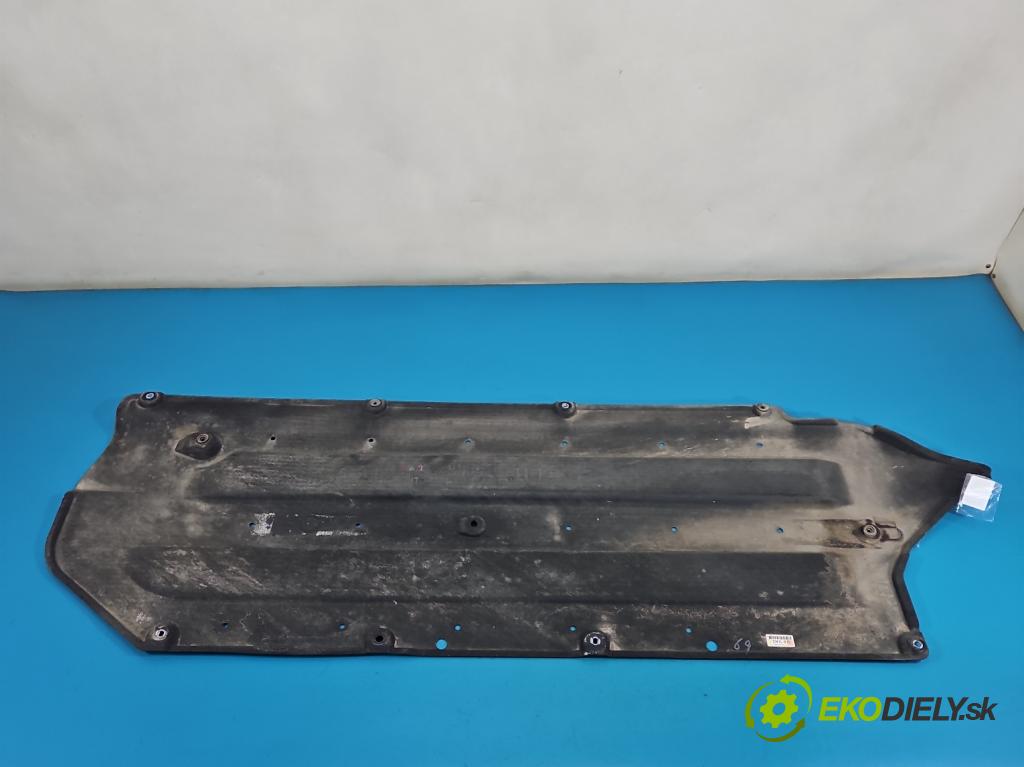 Hyundai Elantra VII 2020- 1.6 16V manual 90.2 kW 1598 cm3 4- kryt 84218-AA000