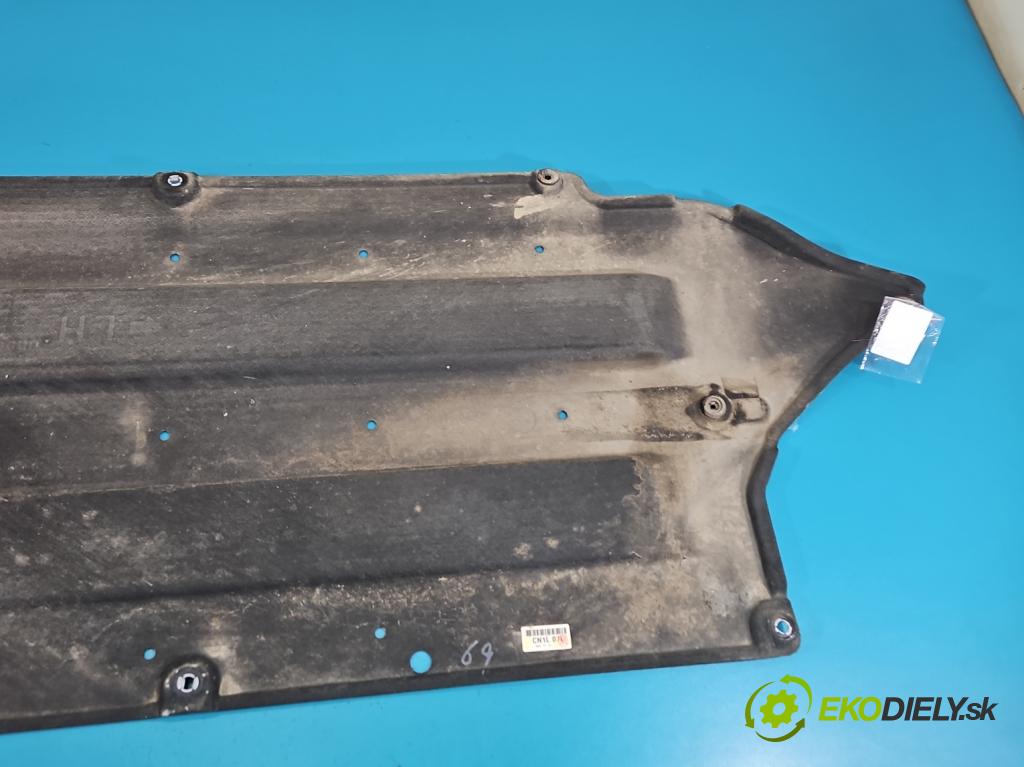 Hyundai Elantra VII 2020- 1.6 16V manual 90.2 kW 1598 cm3 4- kryt 84218-AA000