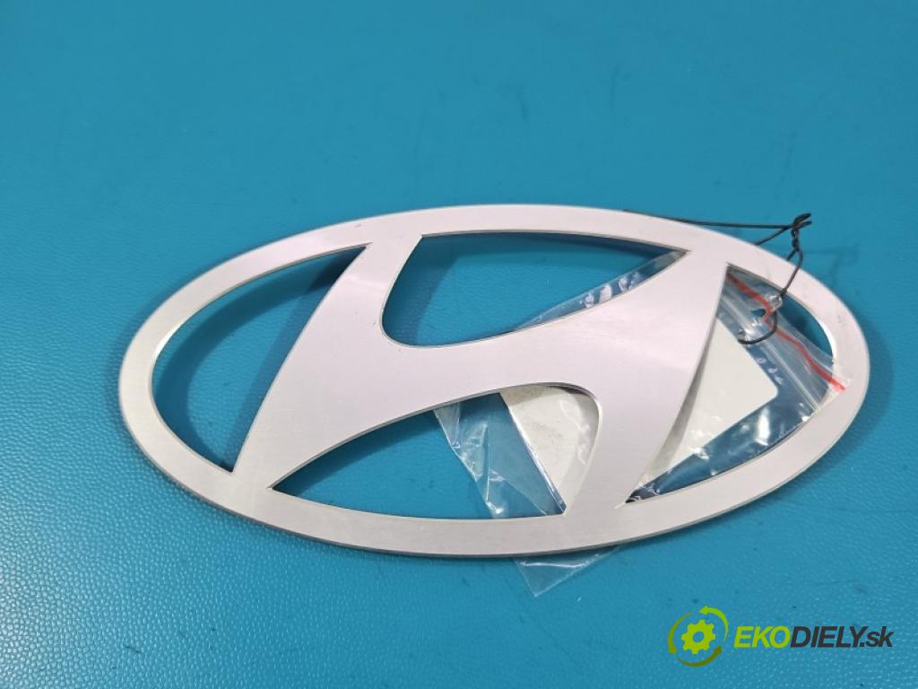 Hyundai Elantra VII 2020- 1.6 16V manual 90.2 kW 1598 cm3 4- miežka 