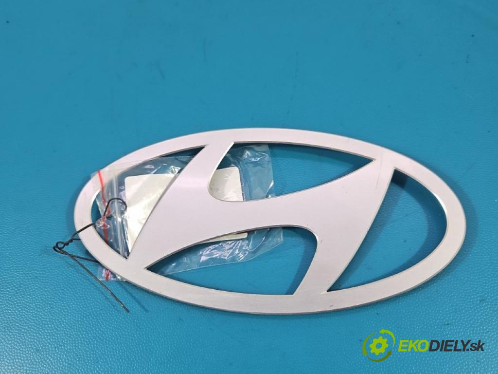 Hyundai Elantra VII 2020- 1.6 16V manual 90.2 kW 1598 cm3 4- miežka