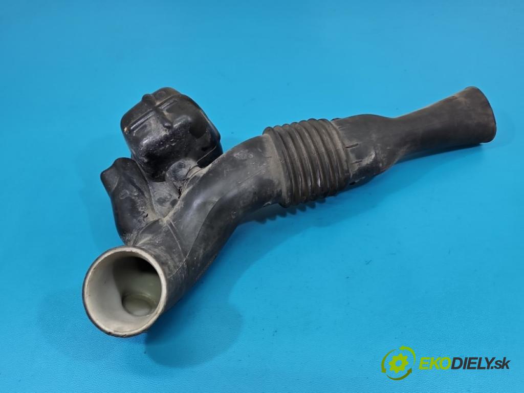 Fiat Punto Grande 1.4 16V 95 hp manual 70 kW 1368 cm3 3- Rezonátor: 51777762
