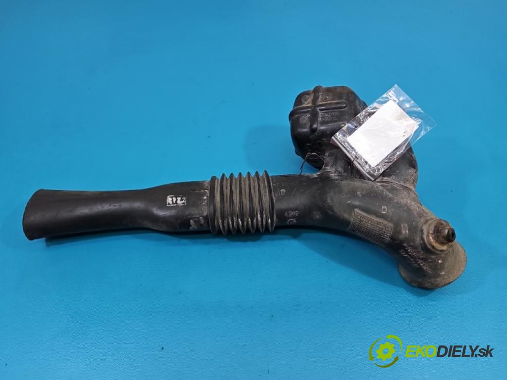 Fiat Punto Grande 1.4 16V 95 hp manual 70 kW 1368 cm3 3- Rezonátor: 51777762