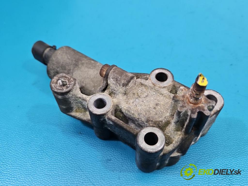 Fiat Punto Grande 1.4 16V 95 hp manual 70 kW 1368 cm3 3- ventil 0511281117CA