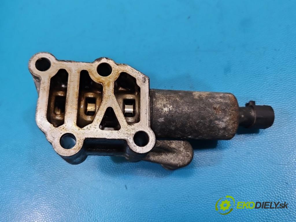 Fiat Punto Grande 1.4 16V 95 hp manual 70 kW 1368 cm3 3- ventil 0511281117CA