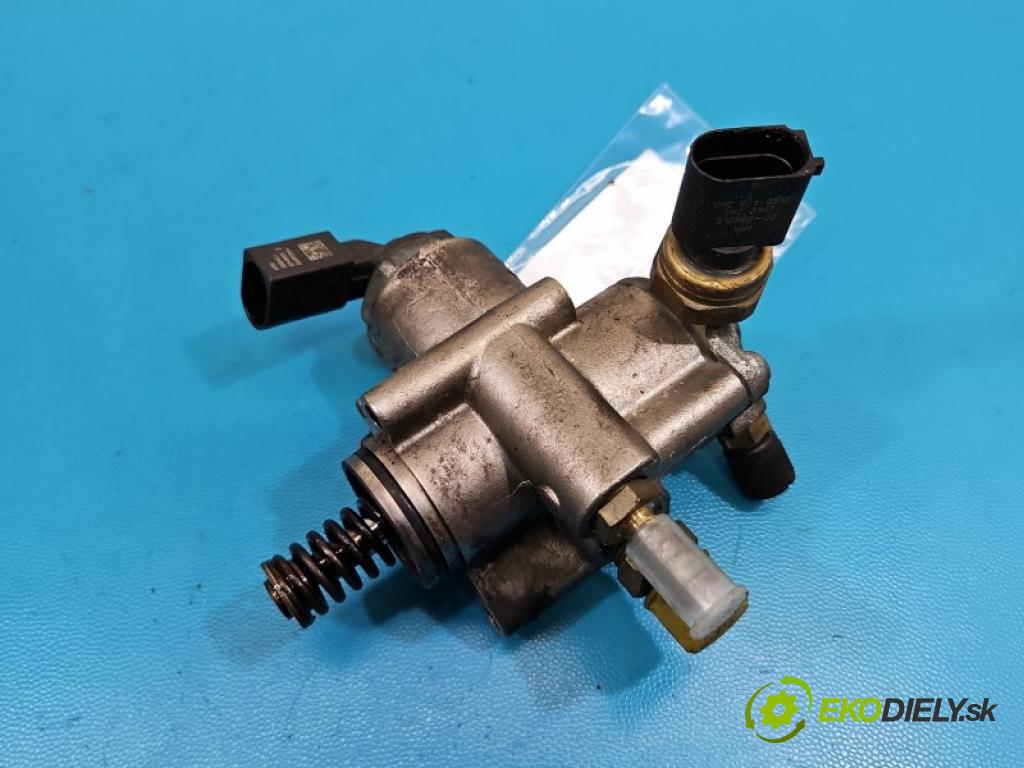 Seat Altea 2.0 TFSI 200 HP manual 147 kW 1984 cm3 5- čerpadlo palivo 06F127025H
