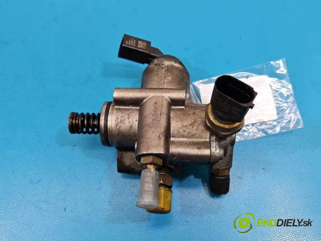 Seat Altea 2.0 TFSI 200 HP manual 147 kW 1984 cm3 5- čerpadlo palivo 06F127025H