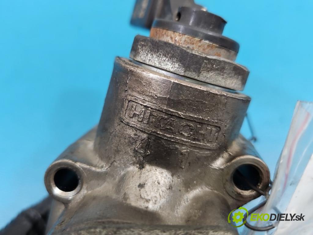 Seat Altea 2.0 TFSI 200 HP manual 147 kW 1984 cm3 5- čerpadlo palivo 06F127025H