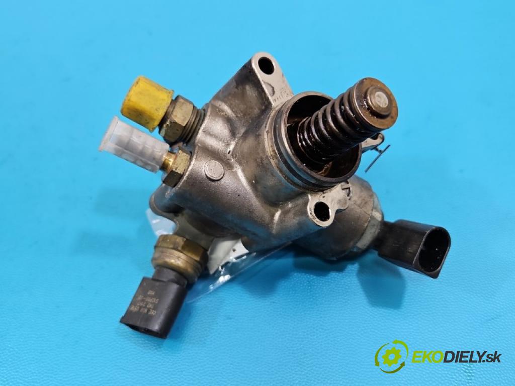 Seat Altea 2.0 TFSI 200 HP manual 147 kW 1984 cm3 5- čerpadlo palivo 06F127025H