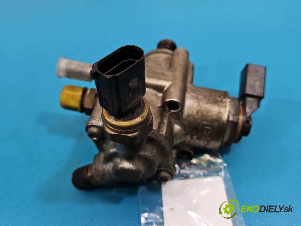 Seat Altea 2.0 TFSI 200 HP manual 147 kW 1984 cm3 5- čerpadlo palivo 06F127025H