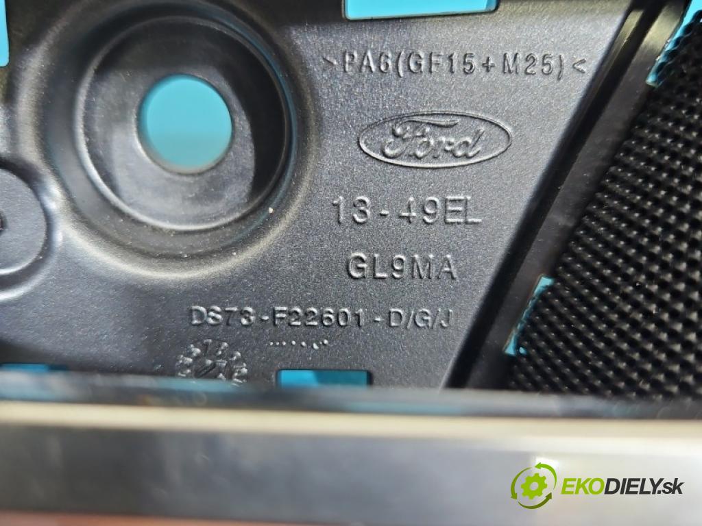 Ford Mondeo Mk5 2014-2022 2.0 tdci 150 HP manual 110.3 kW 1997 cm3 5- rukoväť uvnitř: predné ľavé DS73-F22601-D