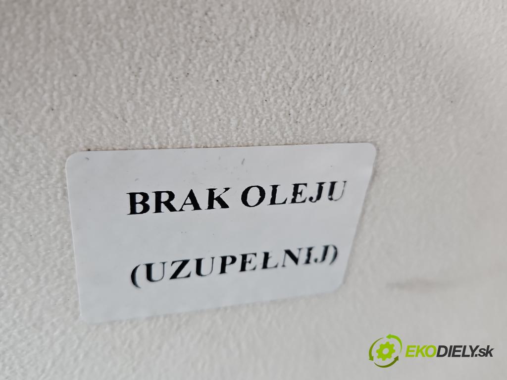 Hyundai I30 III 2016- 1.5 T 140 HP automatic 103 kW 1482 cm3 5- prevodovka stupeň,rýchlosť automat BE80