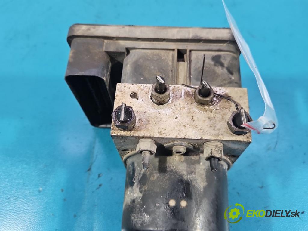Ford Kuga Mk1 2008-2013 2.0 TDCI 163 HP automatic 120 kW 1997 cm3 5- čerpadlo abs 100960-01433 (Pumpa ABS)