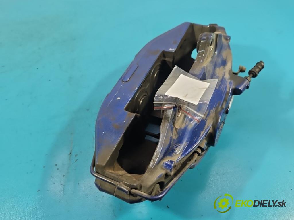 Bmw 8 G15 2018-2026 3.0 R6 340KM automatic 250 kW 2998 cm3 4- brzdič přední pravý 688943001 (Klika dveří ostatní)